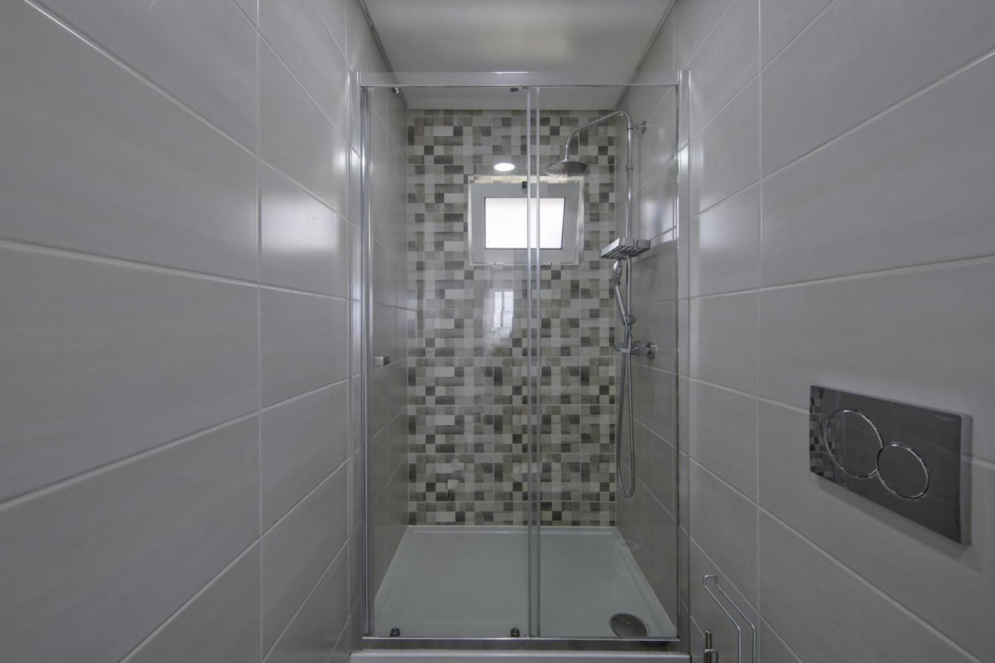 Olivais Modern By Homing Lisboa