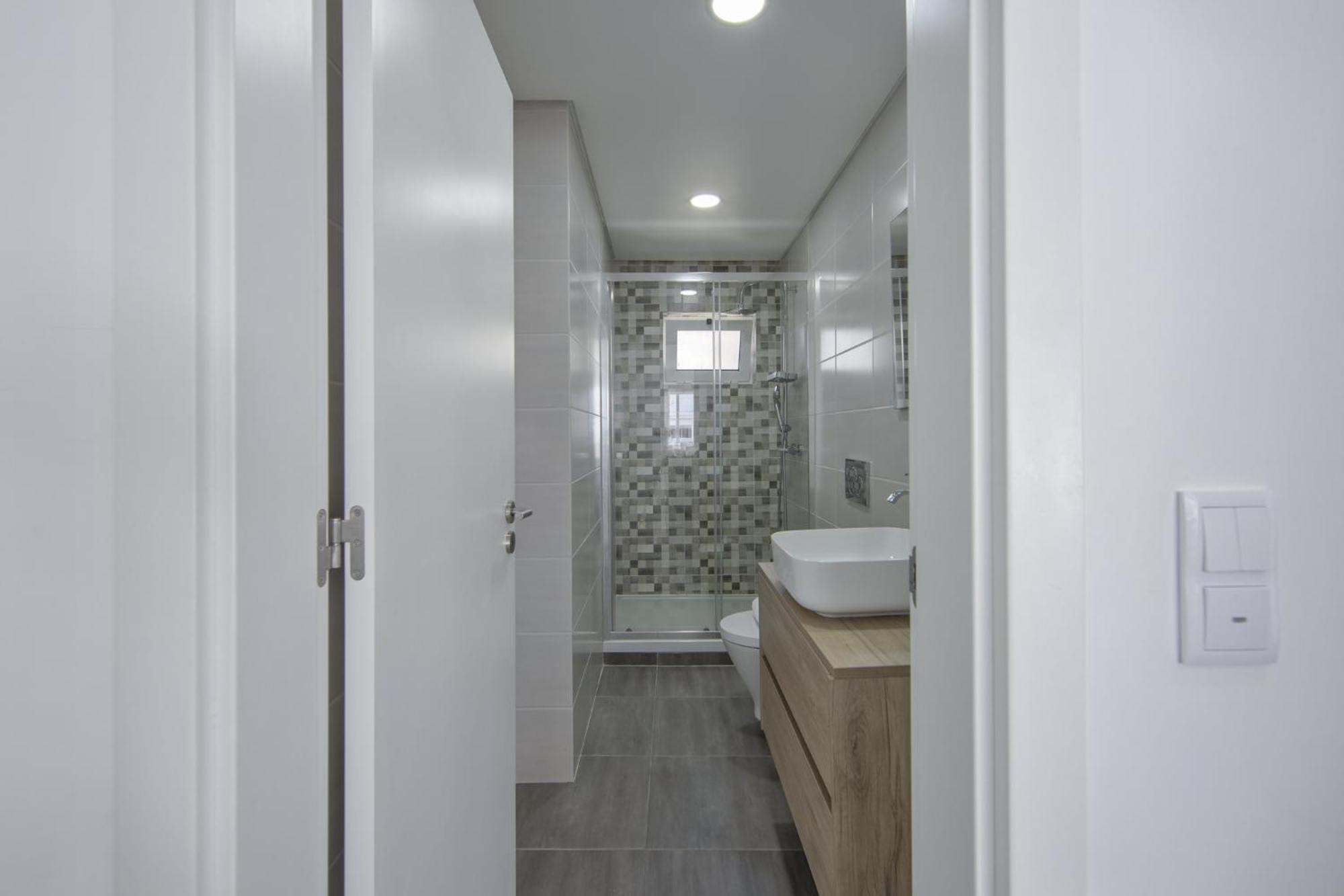 Olivais Modern By Homing Lisboa
