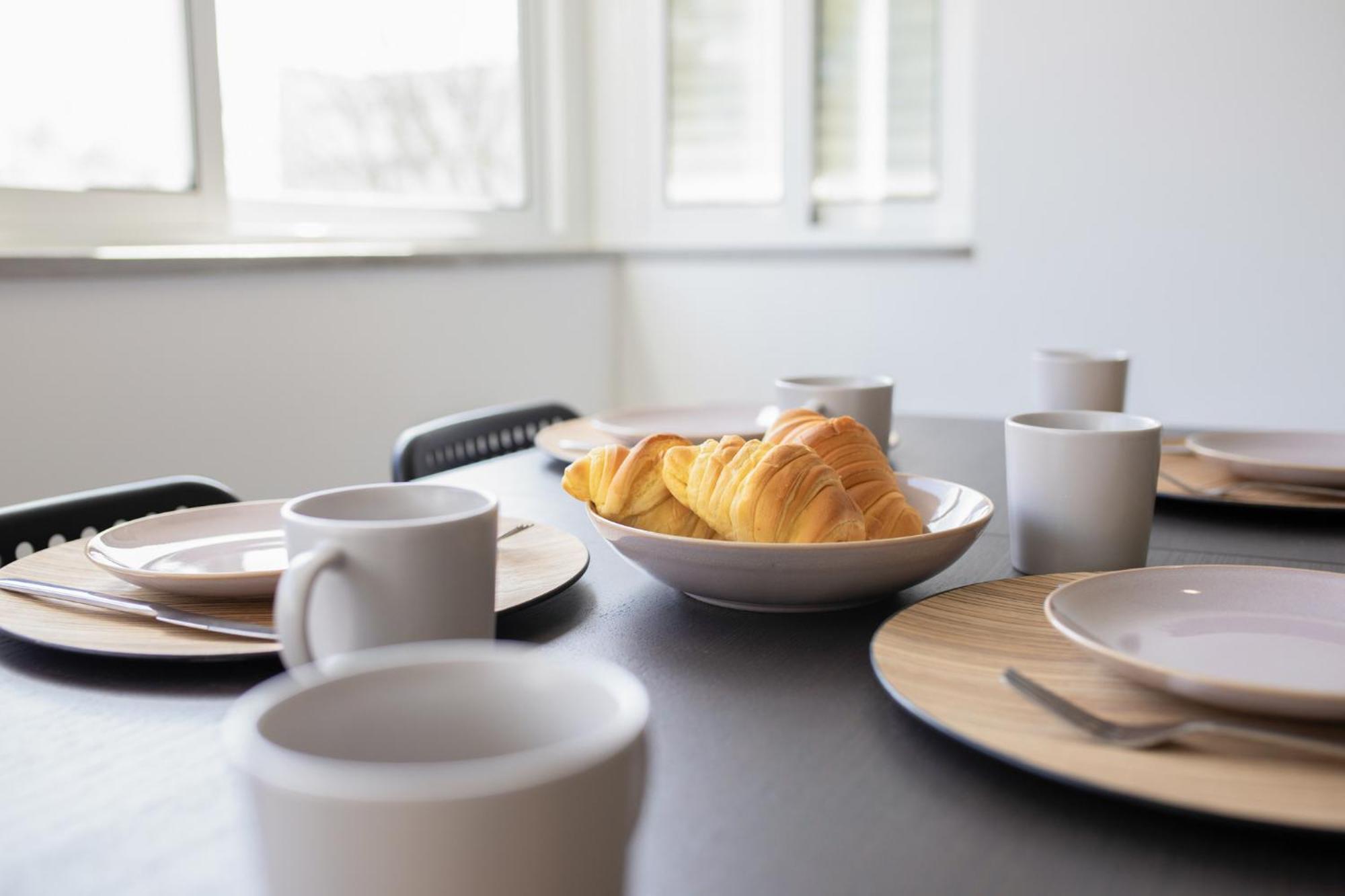 Olivais Modern By Homing Appartement