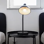 Olivais Modern By Homing