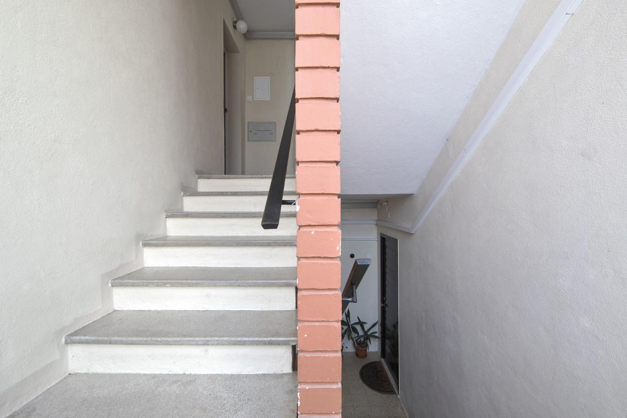 Olivais Modern By Homing *