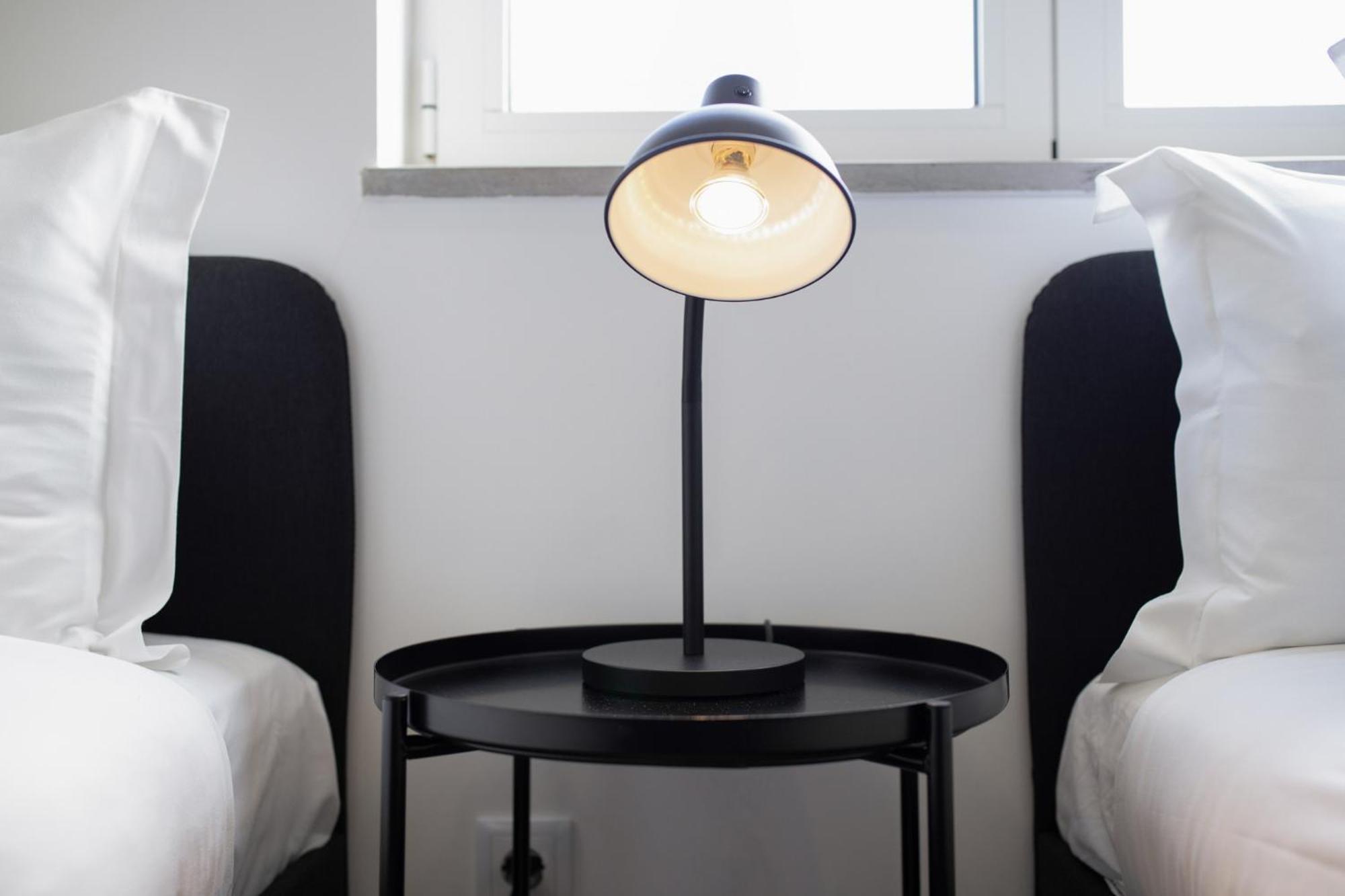 Apartment Olivais Modern By Homing