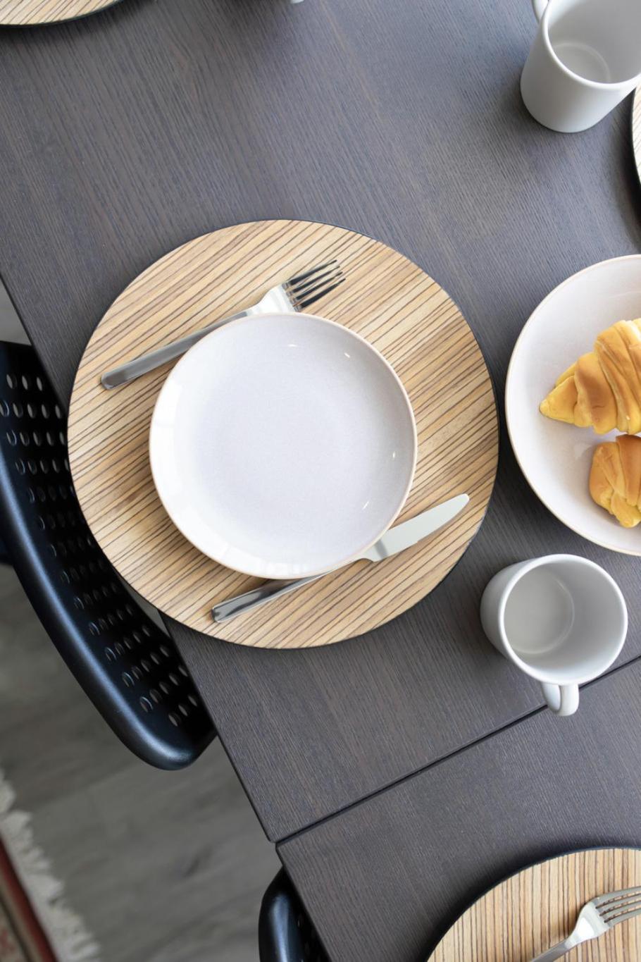 Olivais Modern By Homing *