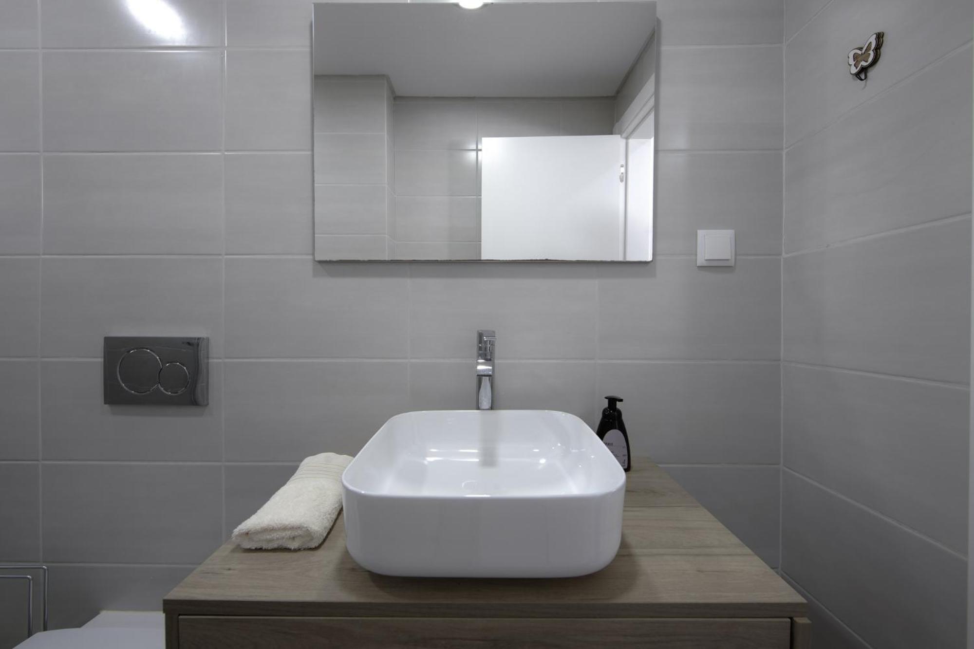 Apartment Olivais Modern By Homing Lisbon