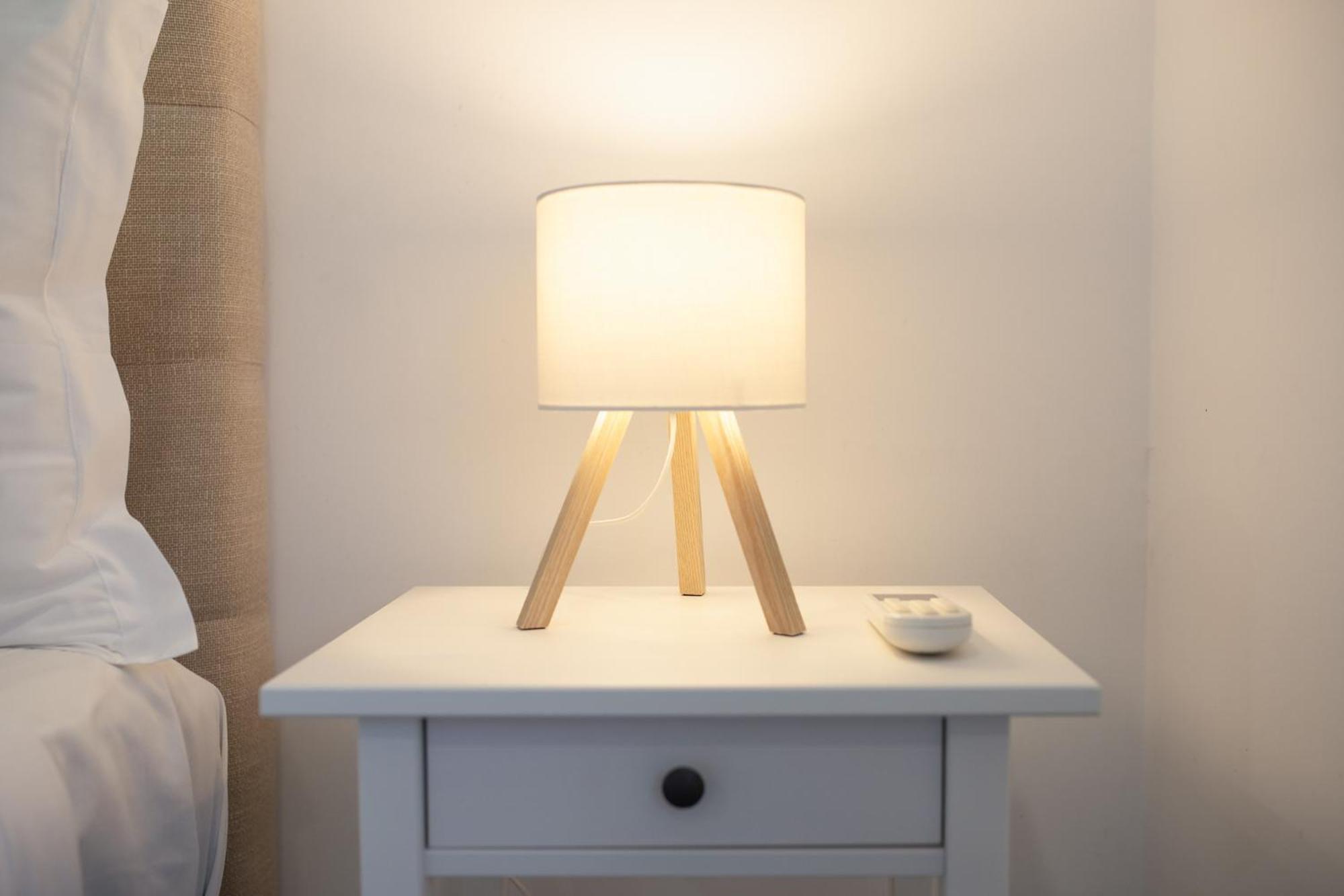 Olivais Modern By Homing * Lisbon